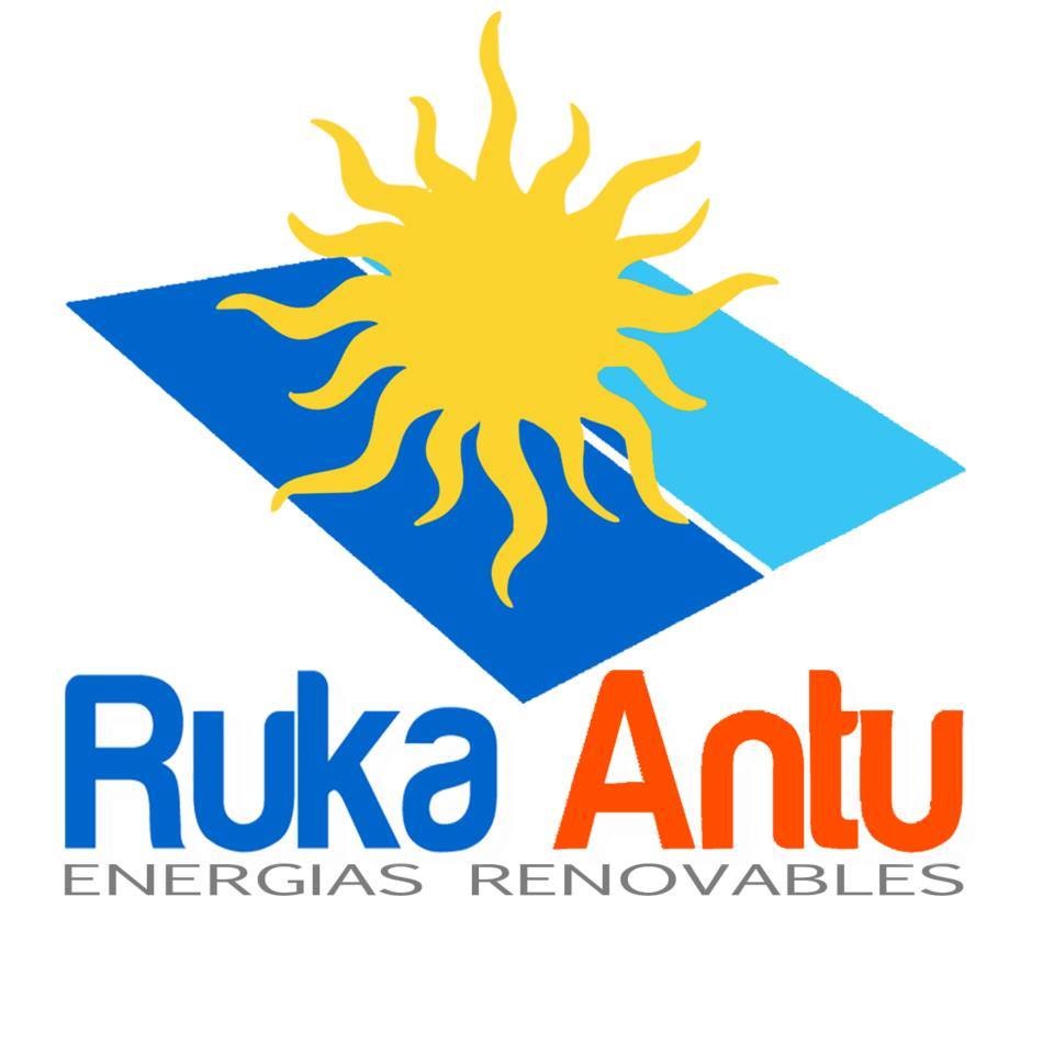 Ruka Antu